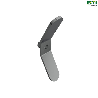 AH214386: Knife Bank Wing Nut, M12
