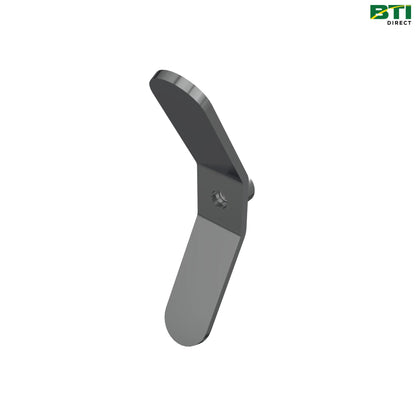 AH214386: Knife Bank Wing Nut, M12