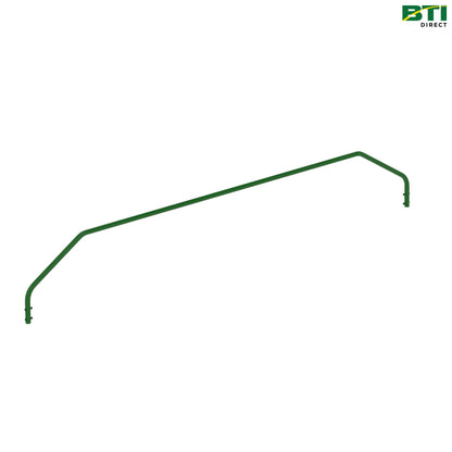 AH214588: Rear Structural Tubing