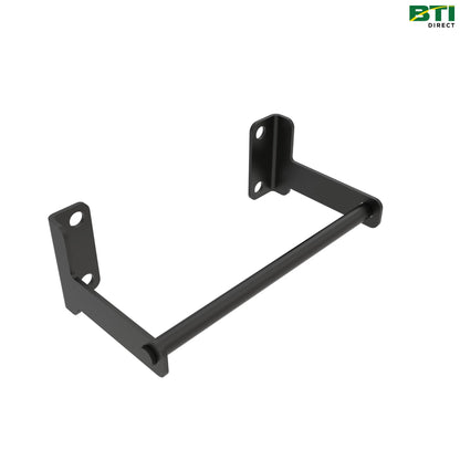 AH214846: Gullwing Door Handle