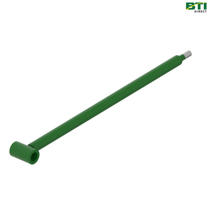 AH214963: Rod