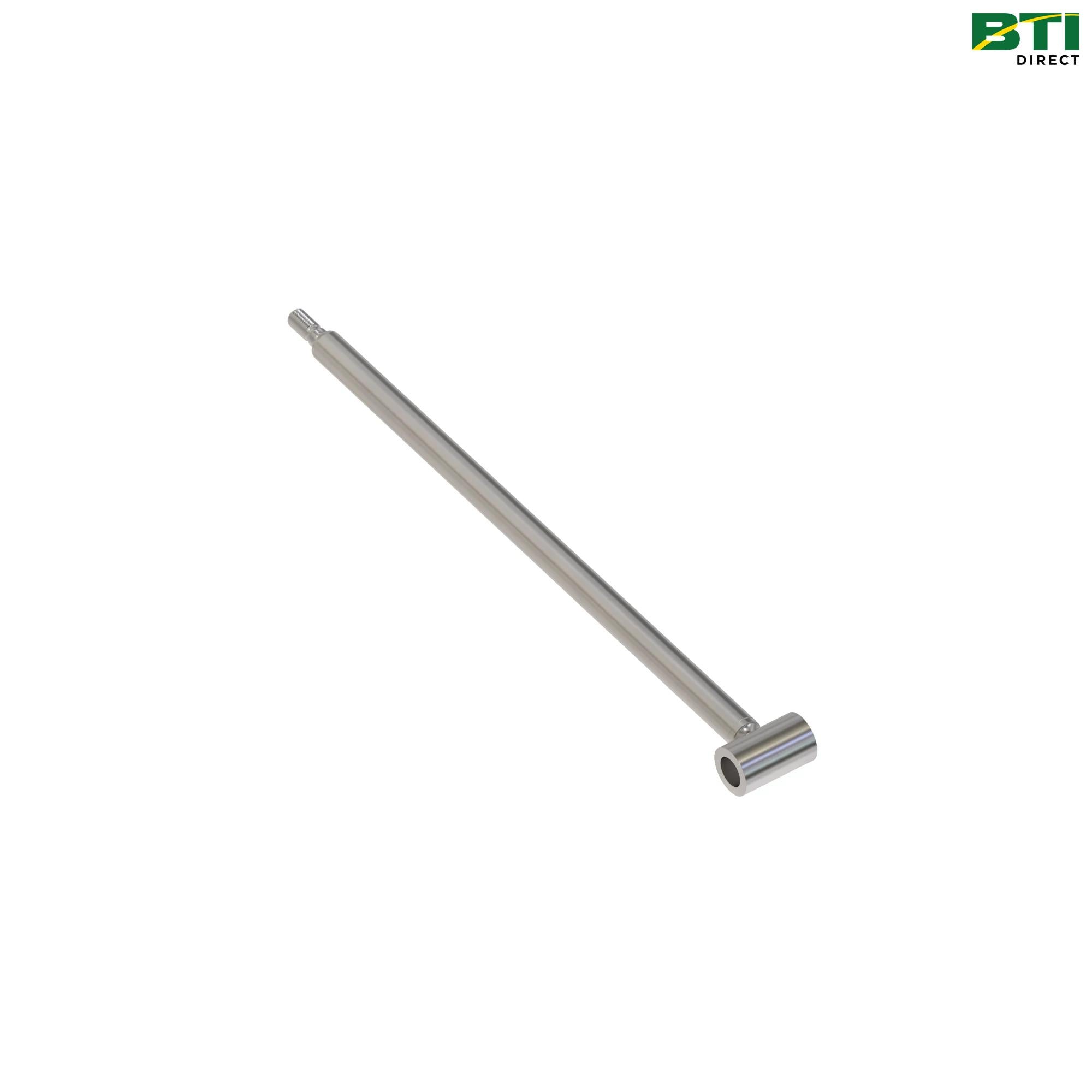 AH214967: Hydraulic Cylinder Rod