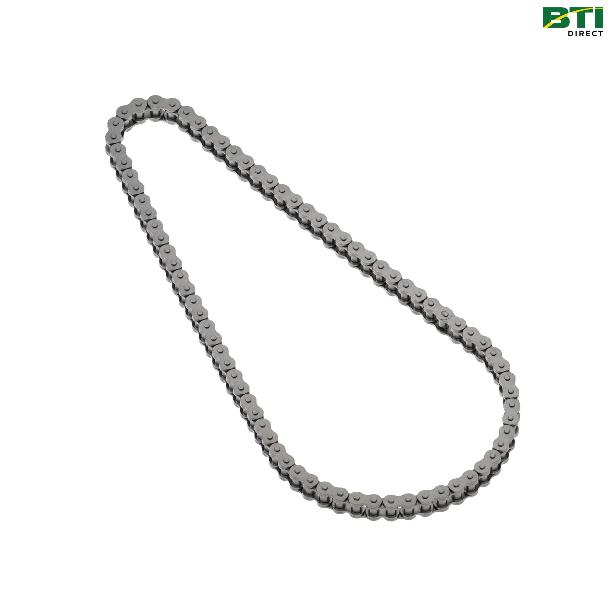 AH215201: Auger Drive Chain