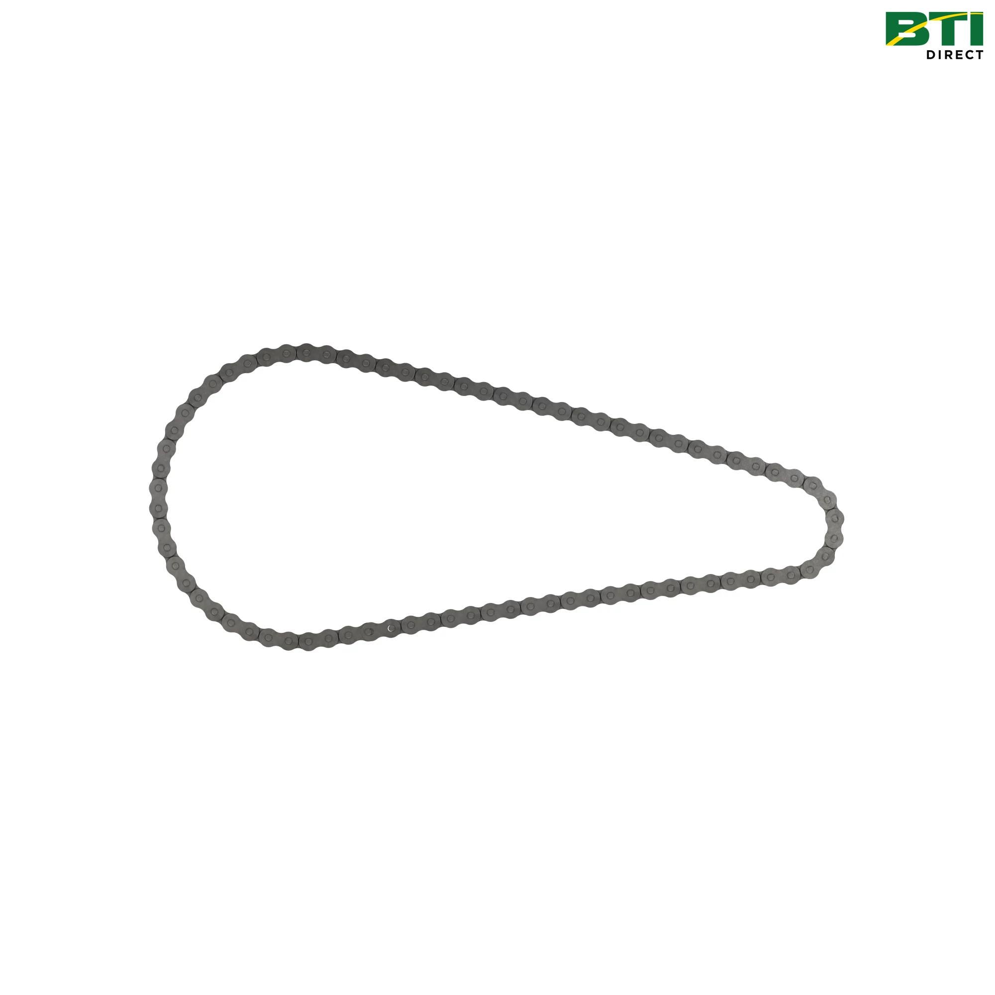 AH215201: Auger Drive Chain