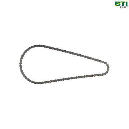 AH215201: Auger Drive Chain