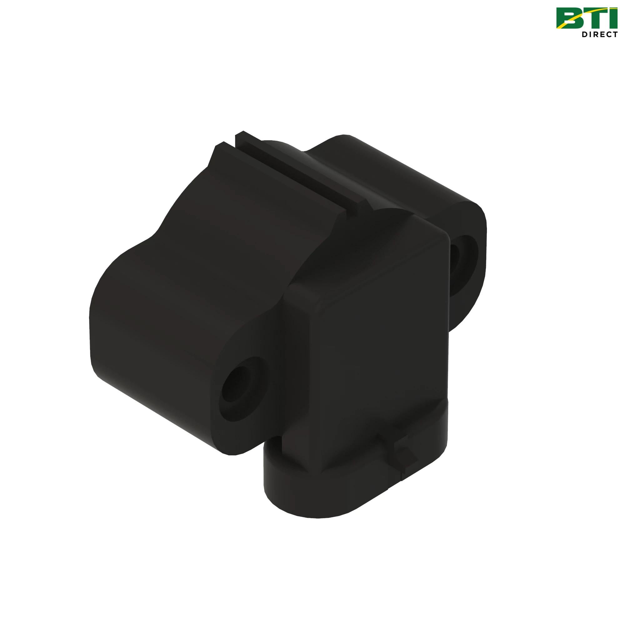 AH215263: Fold Position Unloading Auger Rotary Position Sensor