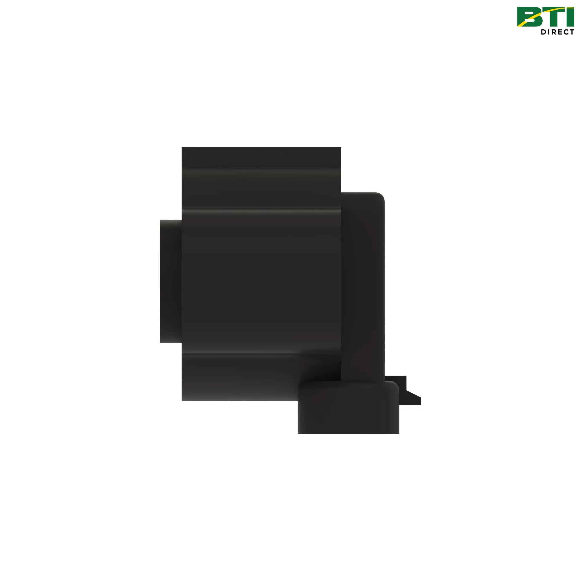 AH215263: Fold Position Unloading Auger Rotary Position Sensor
