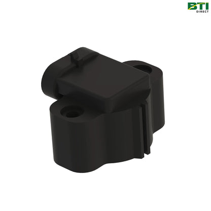 AH215263: Fold Position Unloading Auger Rotary Position Sensor