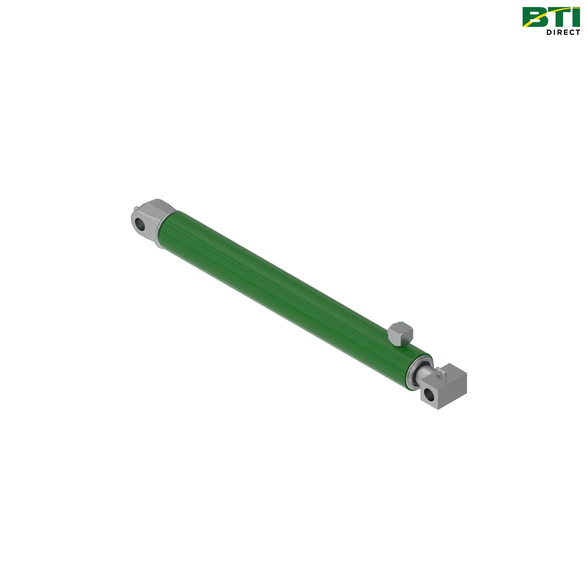 AH215452: Hydraulic Cylinder