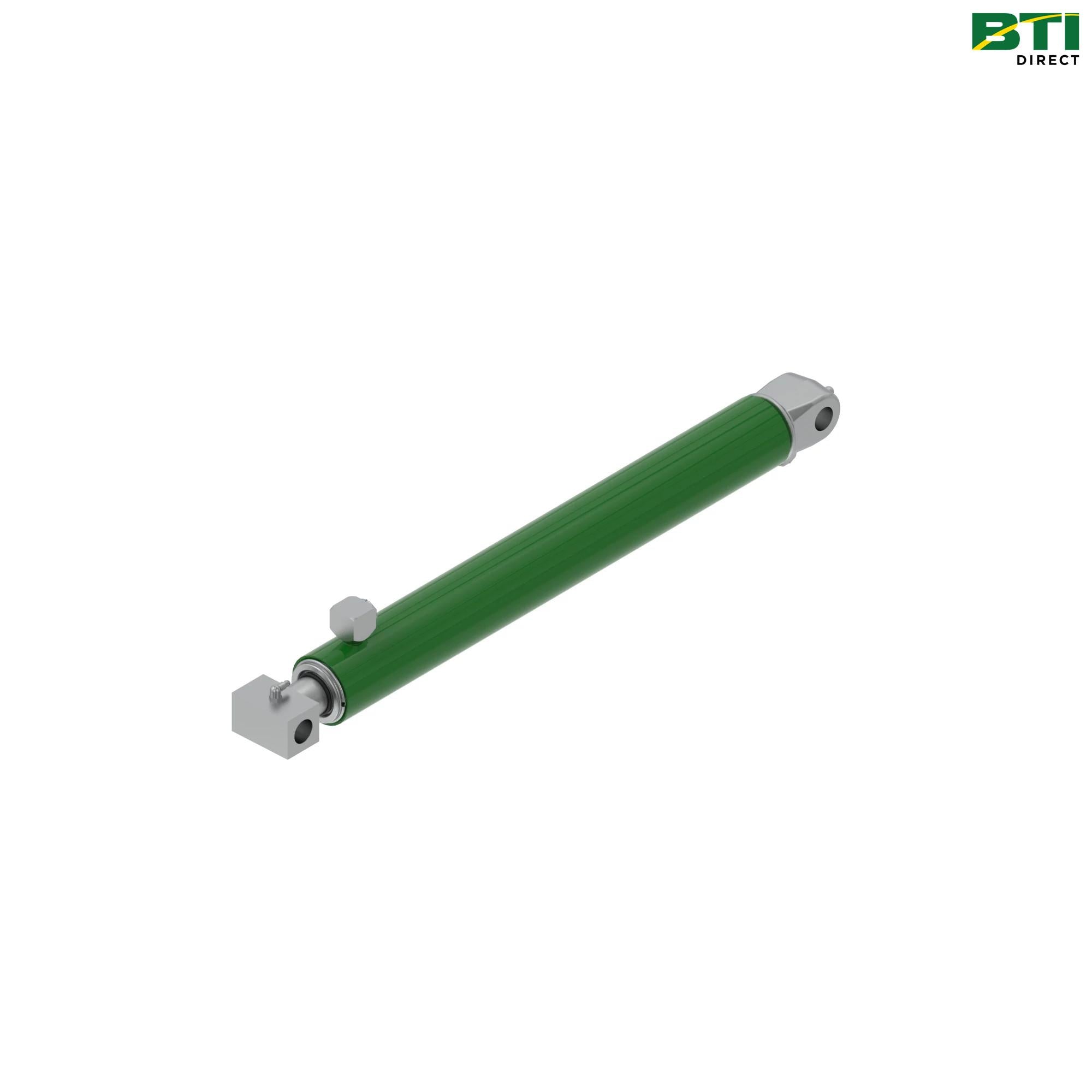 AH215452: Hydraulic Cylinder