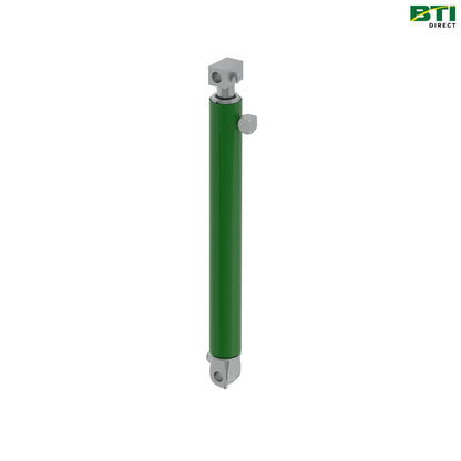 AH215452: Hydraulic Cylinder