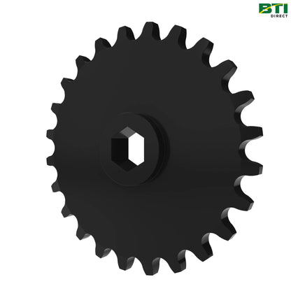 AH215519: Drive Sprocket