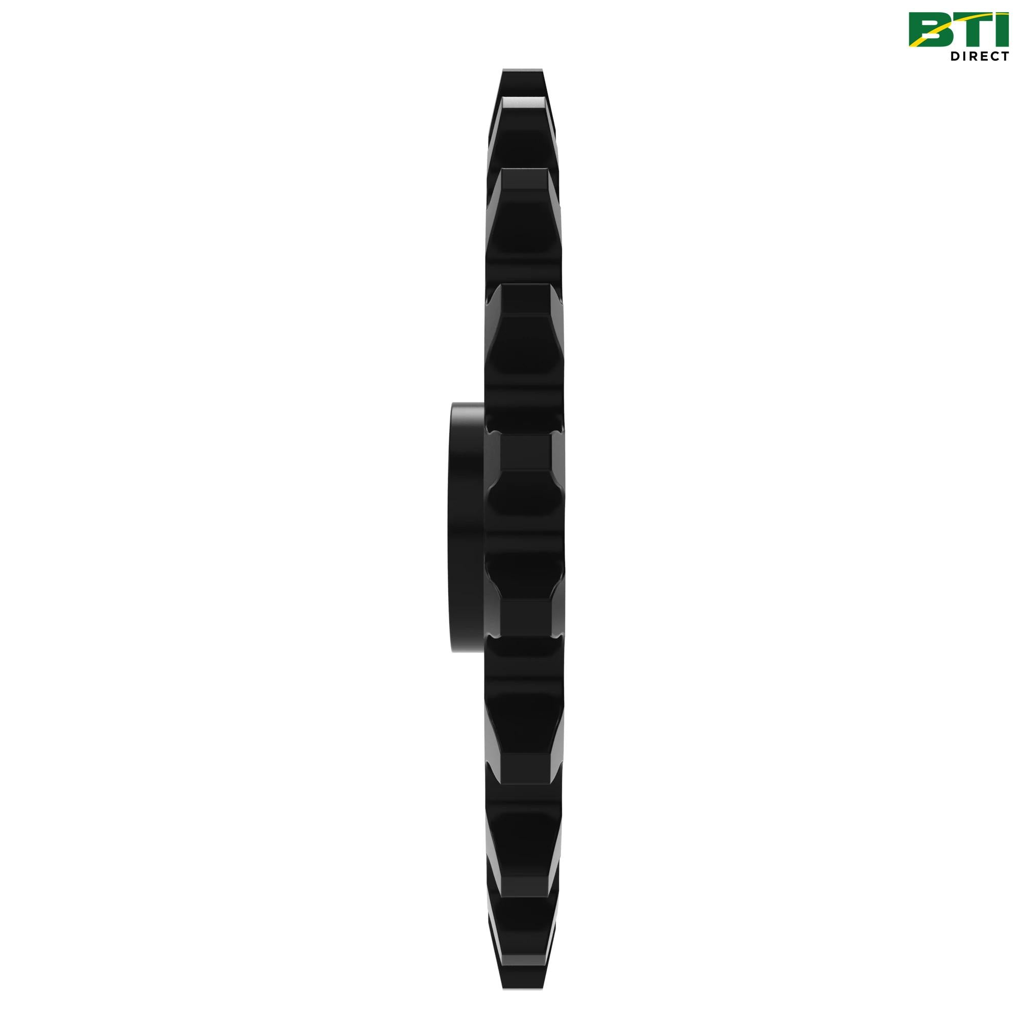 AH215519: Drive Sprocket