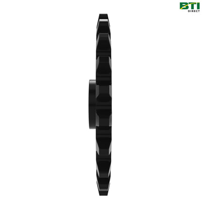 AH215519: Drive Sprocket