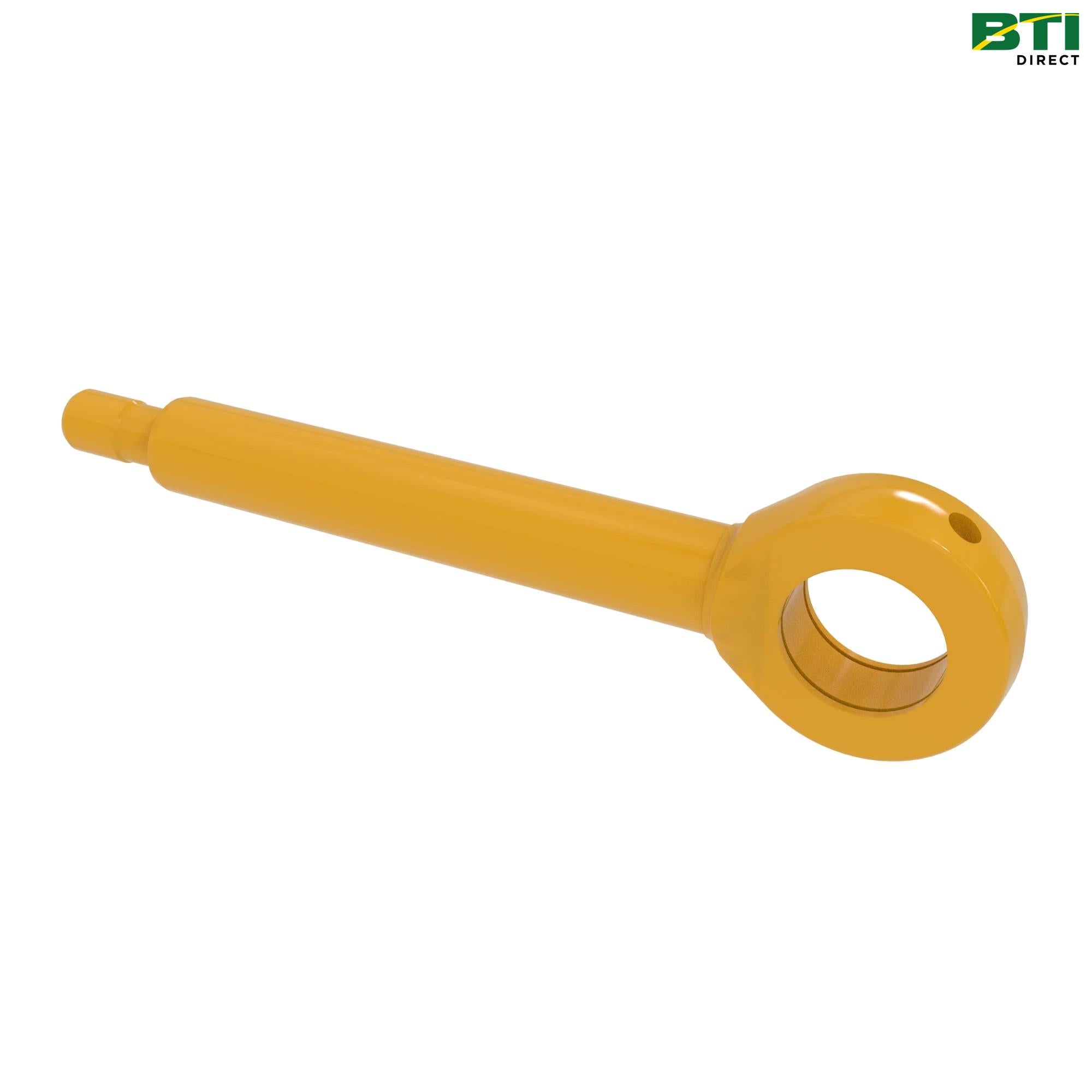 AH215665: Tilt Cylinder Rod