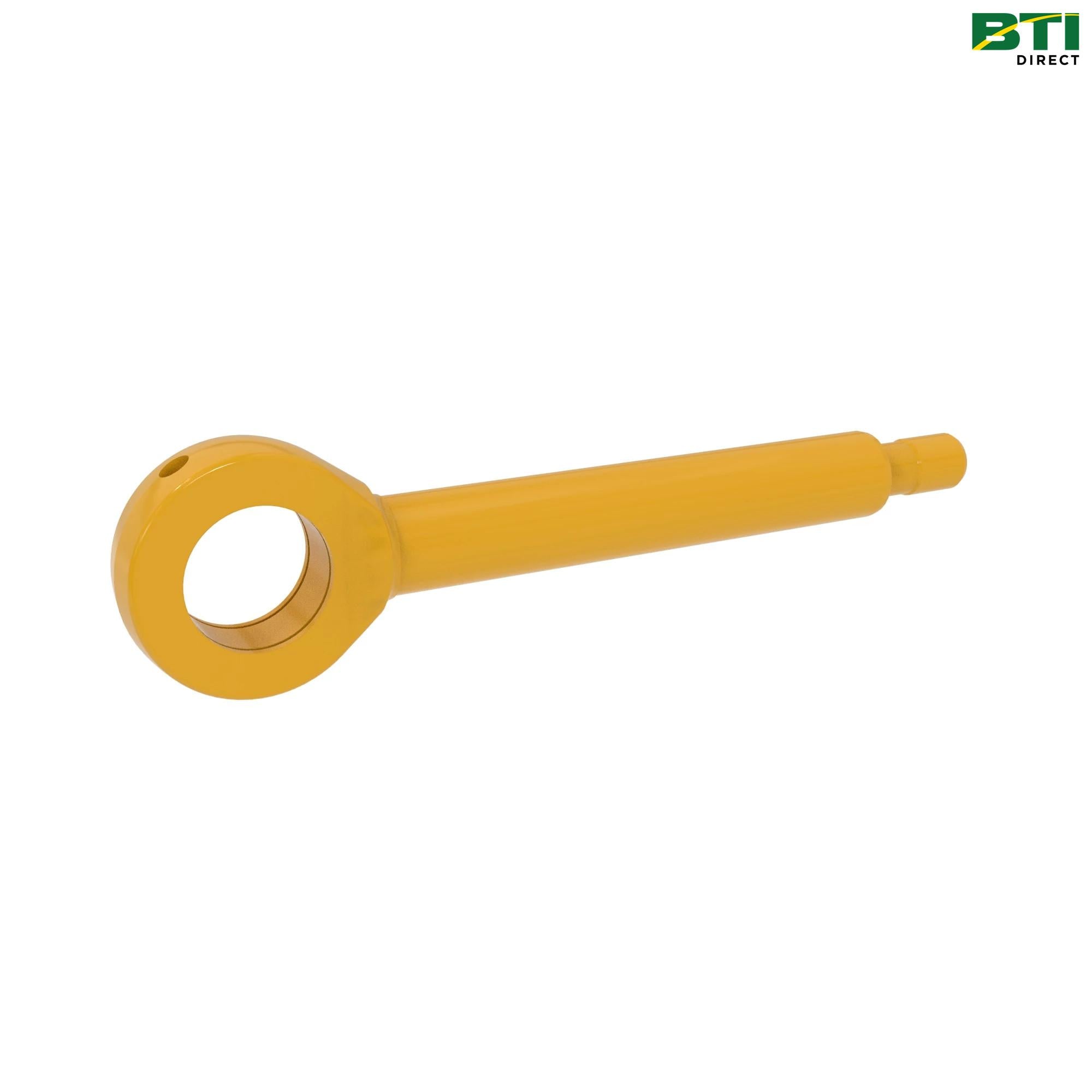 AH215665: Tilt Cylinder Rod