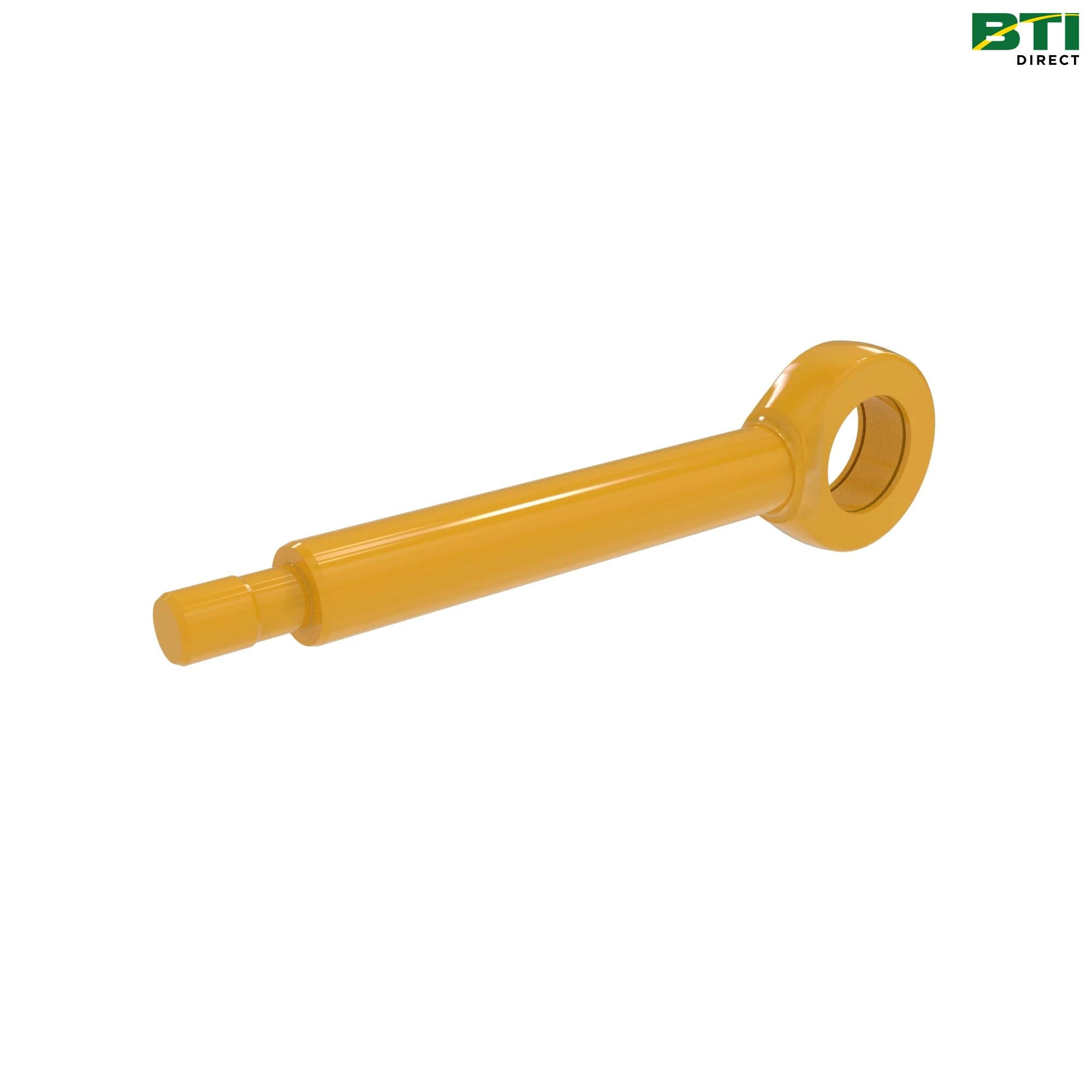 AH215665: Tilt Cylinder Rod