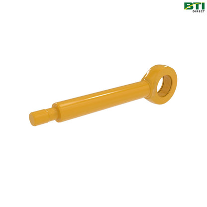 AH215665: Tilt Cylinder Rod