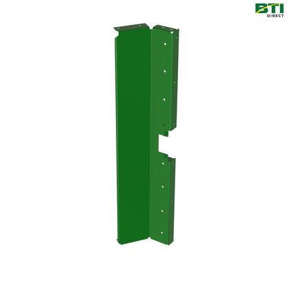 AH215788: Rear Fuel Tank Support Chanel