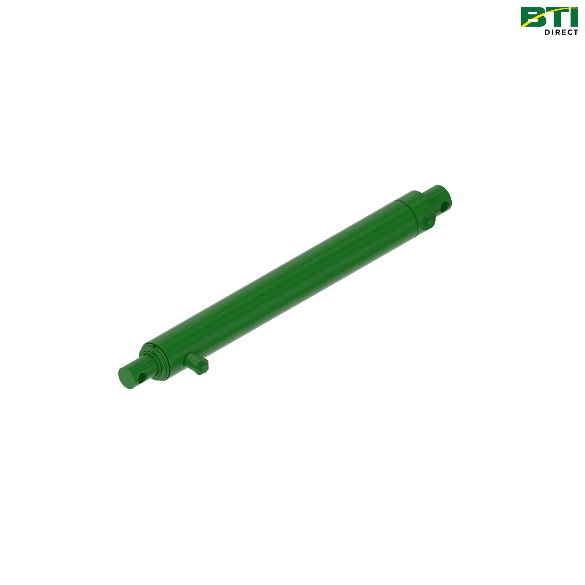 AH215789: Hydraulic Cylinder