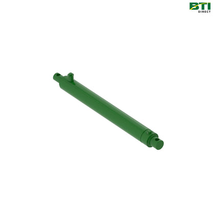 AH215789: Hydraulic Cylinder