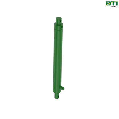 AH215789: Hydraulic Cylinder