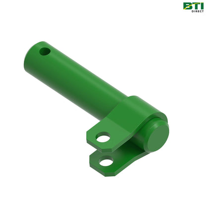 AH215952: Bracket