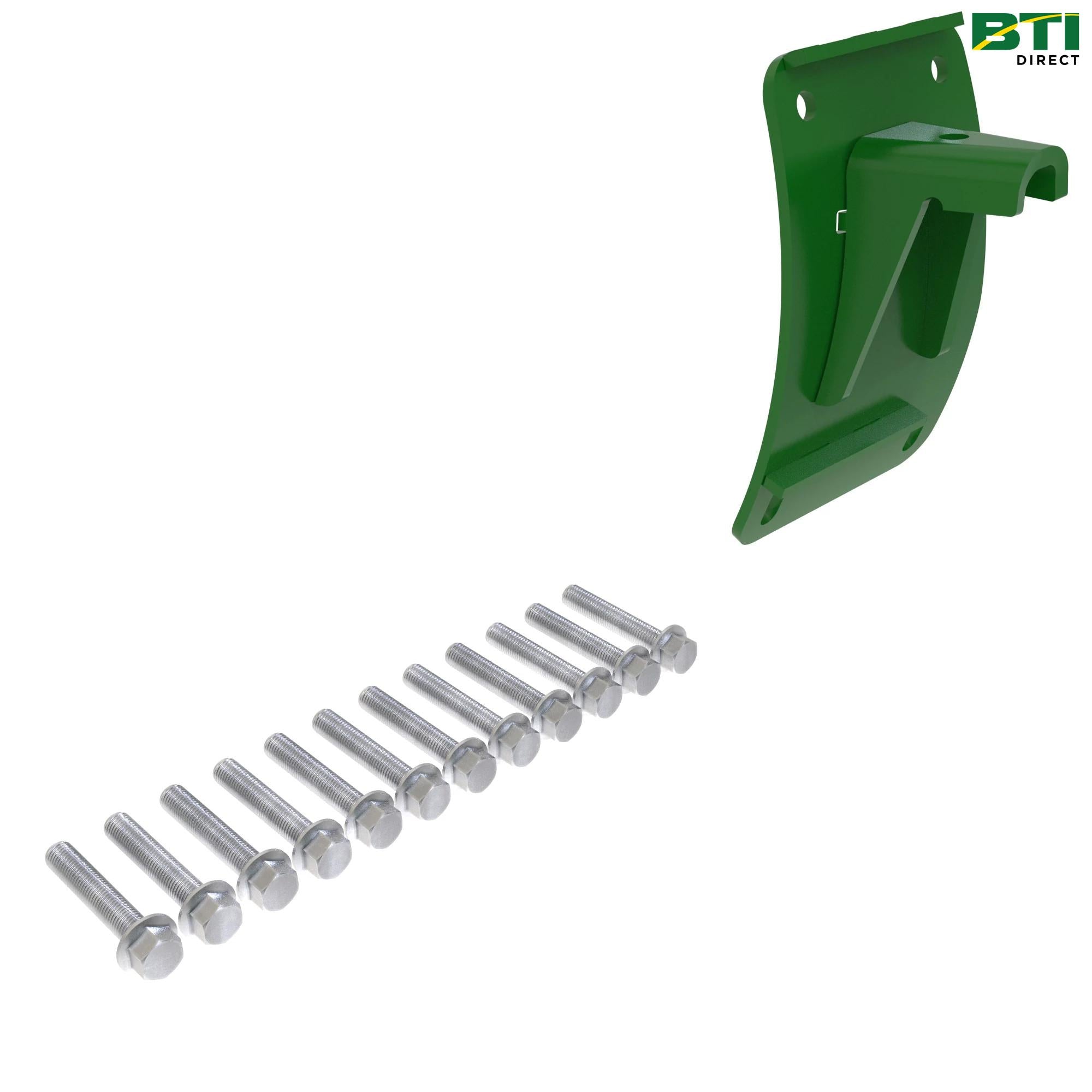 AH216016: Standard Threshing Tine