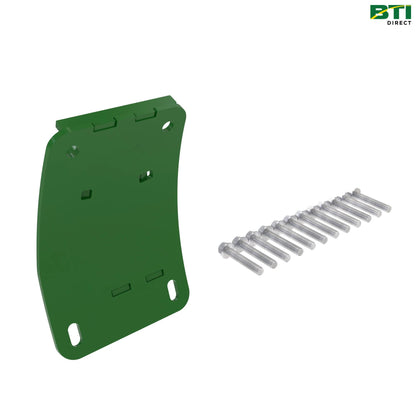 AH216016: Standard Threshing Tine