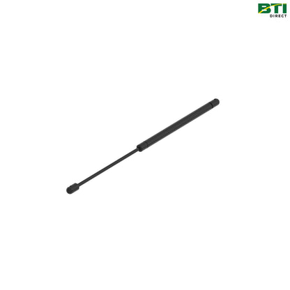 AH216122: Gas Operated Cylinder