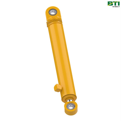 AH216188: Hydraulic Cylinder