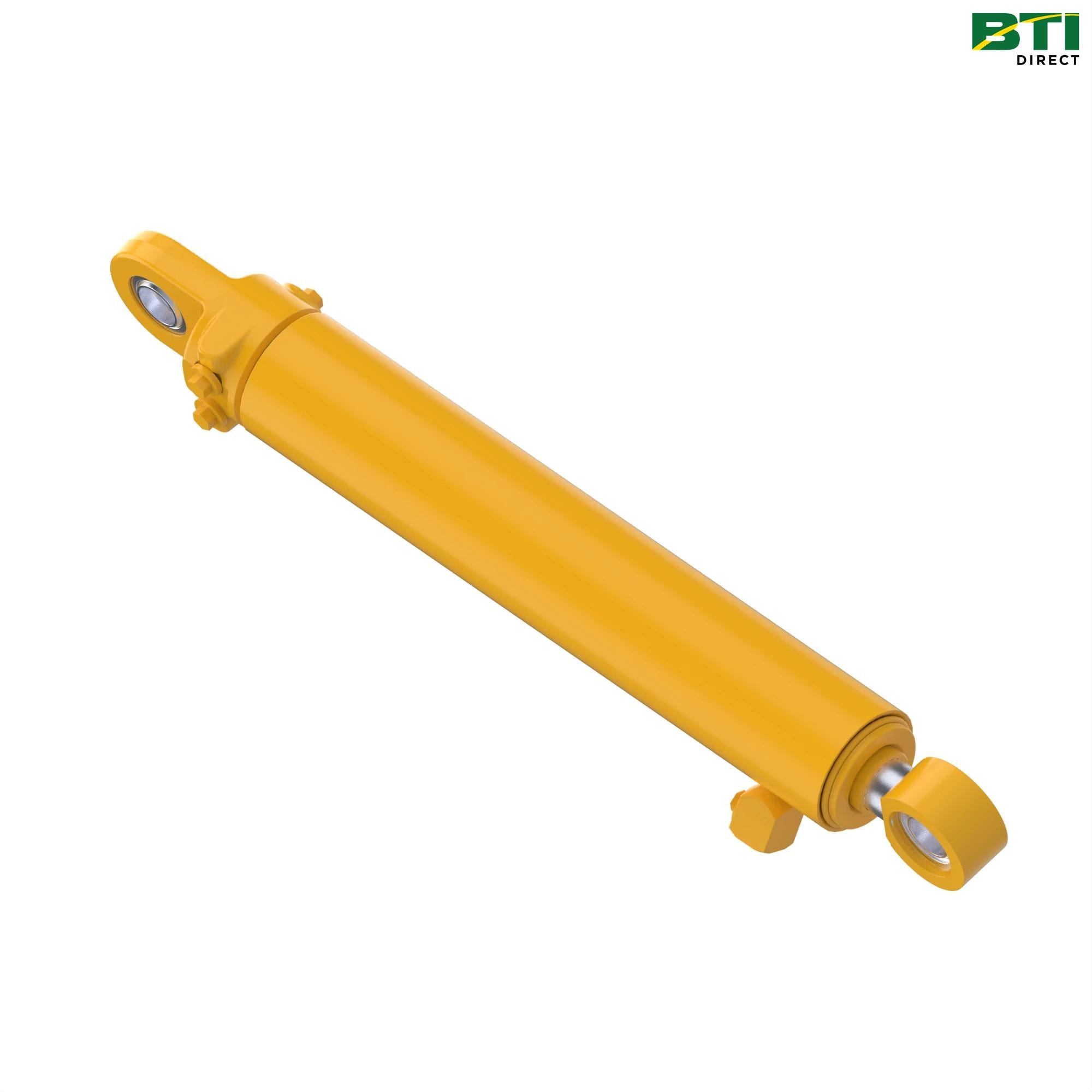 AH216188: Hydraulic Cylinder