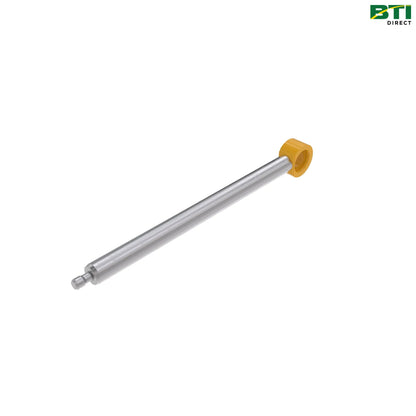 AH216192: Tilt Cylinder Rod