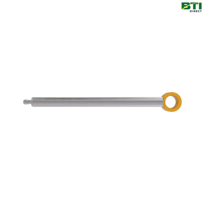 AH216192: Tilt Cylinder Rod