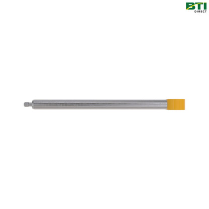 AH216192: Tilt Cylinder Rod