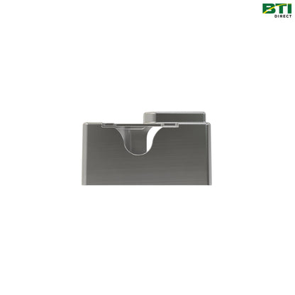 AH216261: Cover