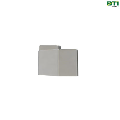 AH216261: Cover