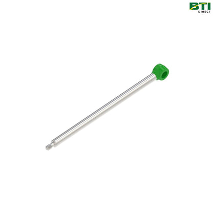AH216286: Hydraulic Cylinder Rod