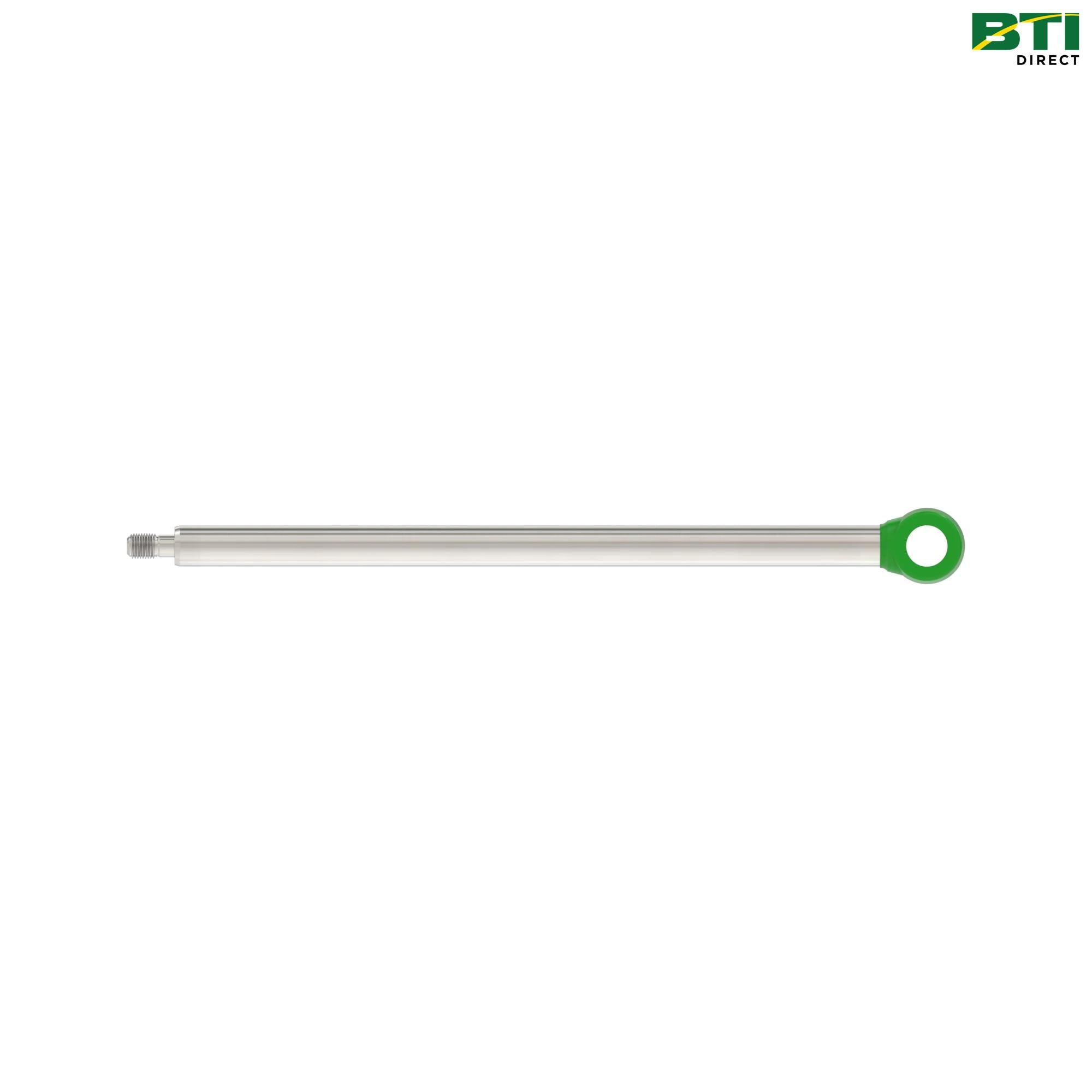 AH216286: Hydraulic Cylinder Rod