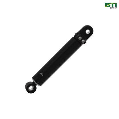 AH216340: Cab Tilt Hydraulic Cylinder