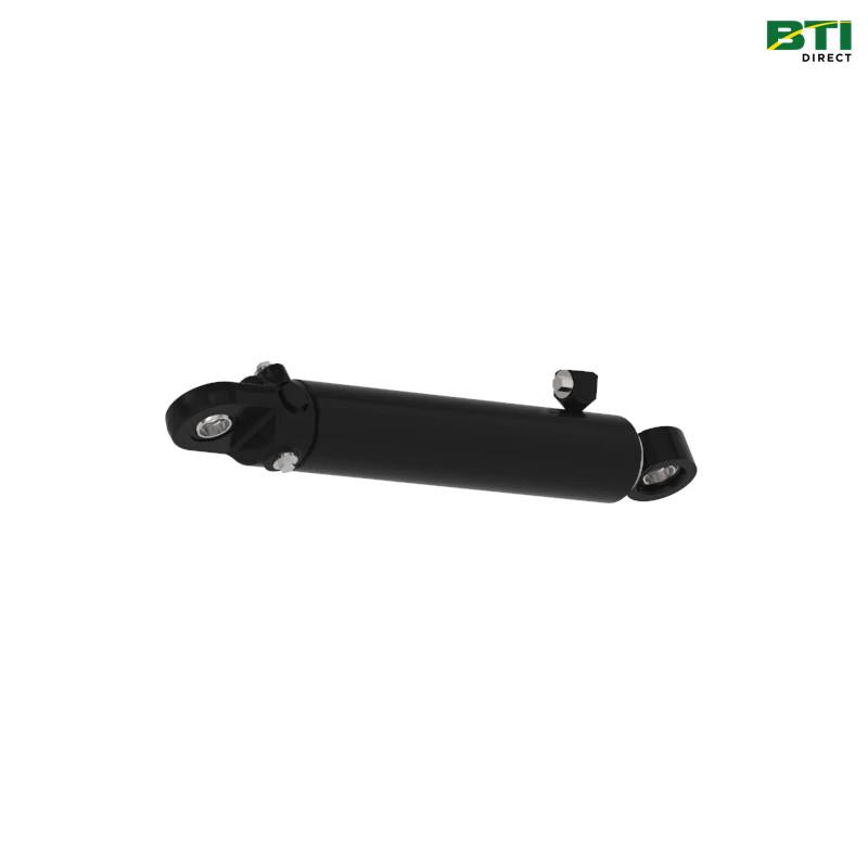 AH216340: Cab Tilt Hydraulic Cylinder