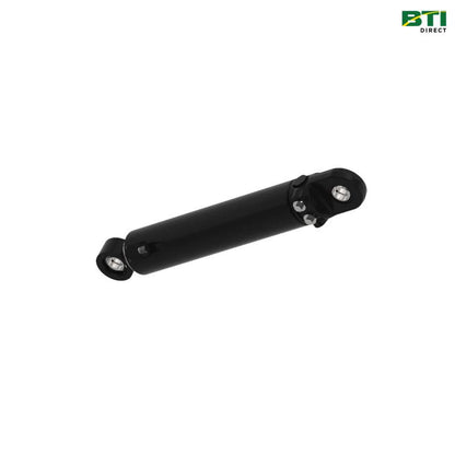 AH216340: Cab Tilt Hydraulic Cylinder