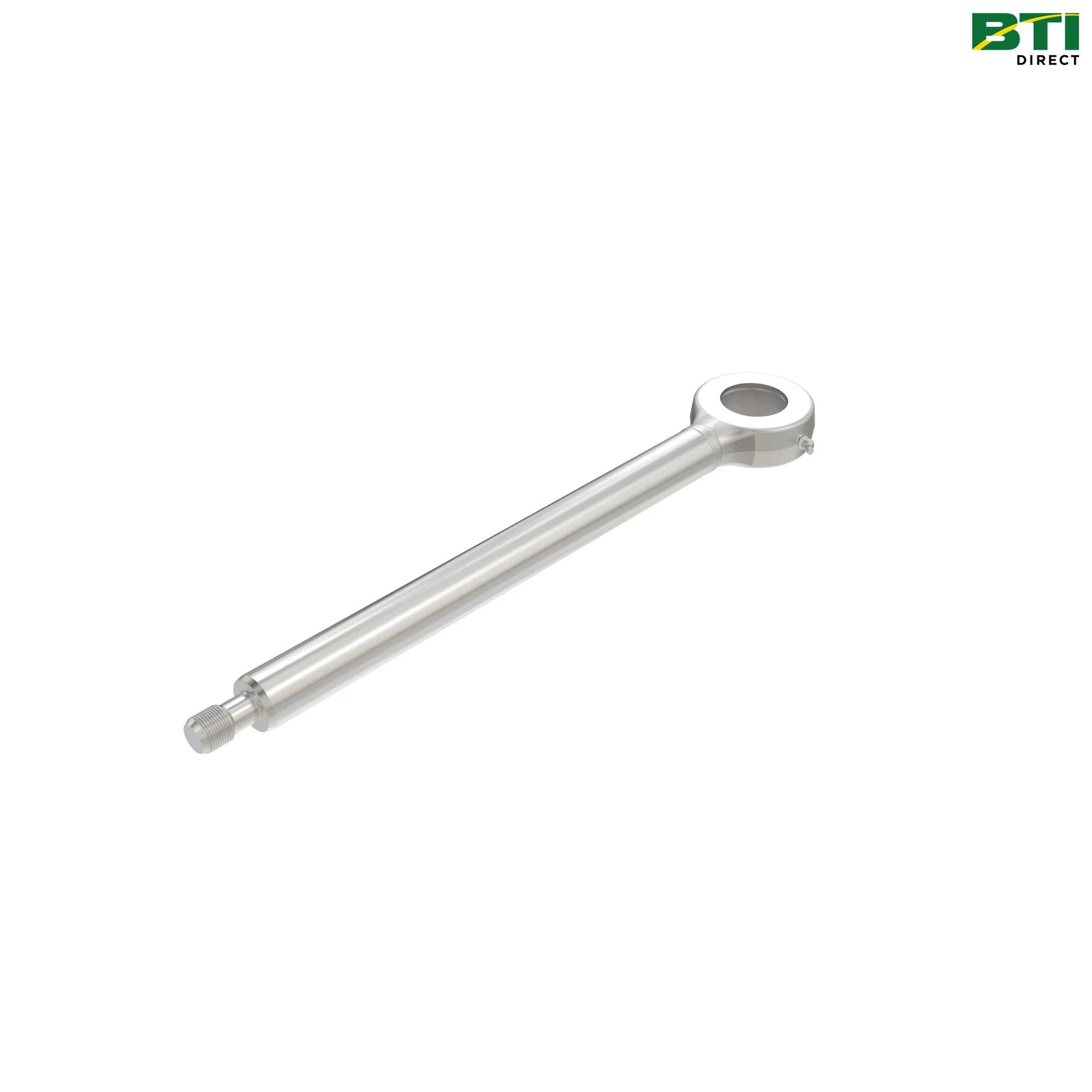 AH216372: Cylinder Rod Assembly, 45 mm Diameter
