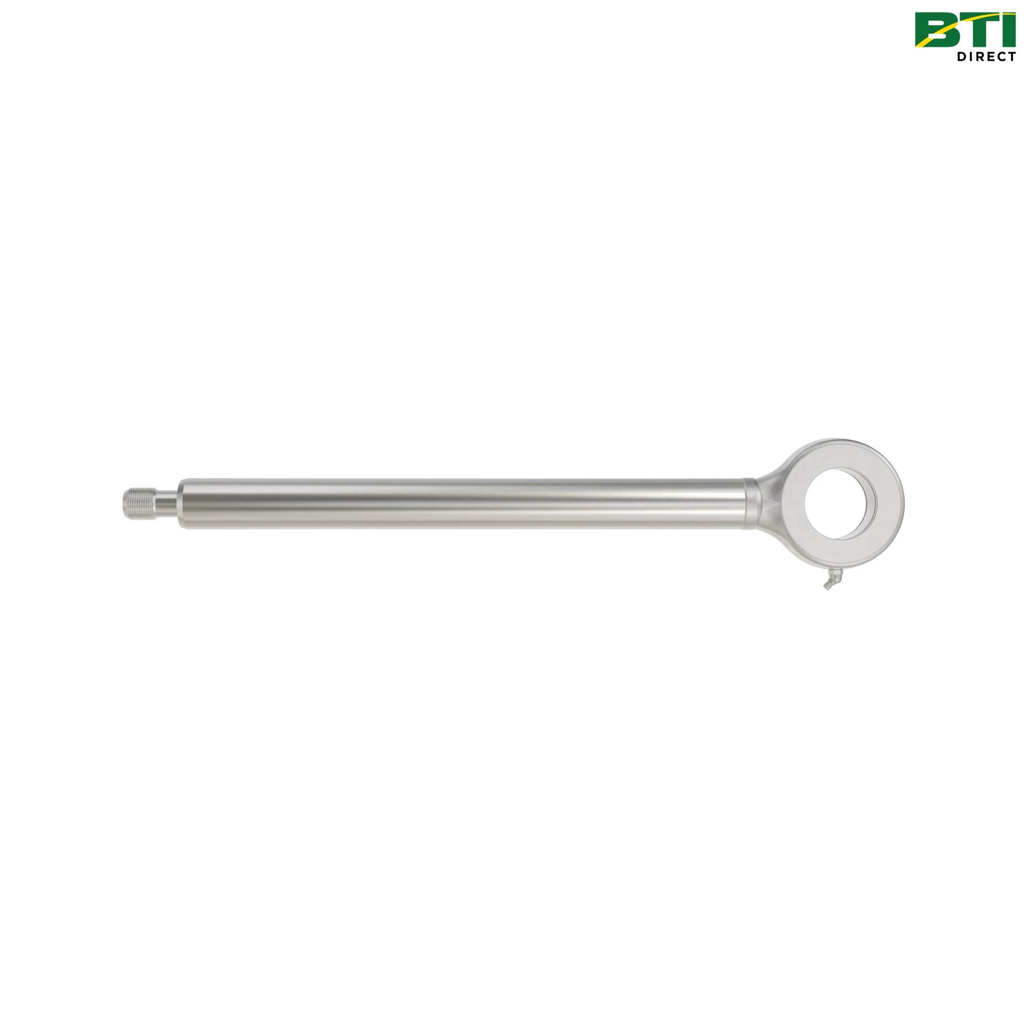 AH216372: Cylinder Rod Assembly, 45 mm Diameter