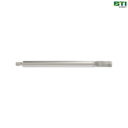 AH216372: Cylinder Rod Assembly, 45 mm Diameter