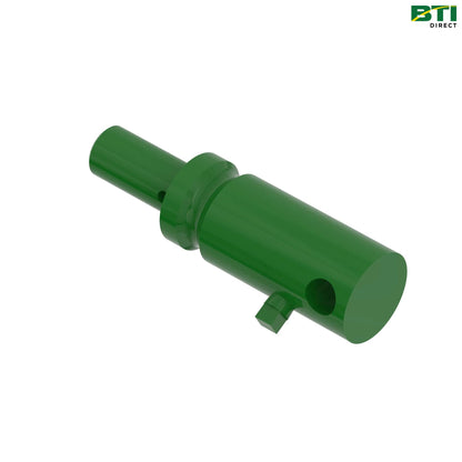 AH216398: Hydraulic Cylinder