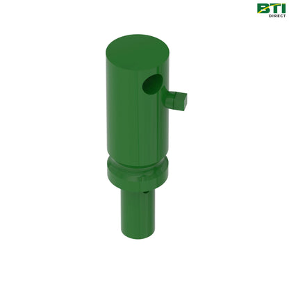 AH216398: Hydraulic Cylinder