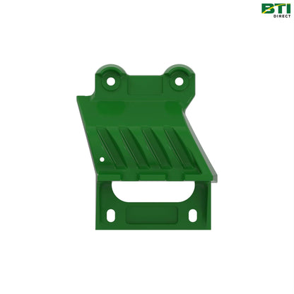 AH216572: Standard-Wear Rifled Rice Threshing Repair Kit