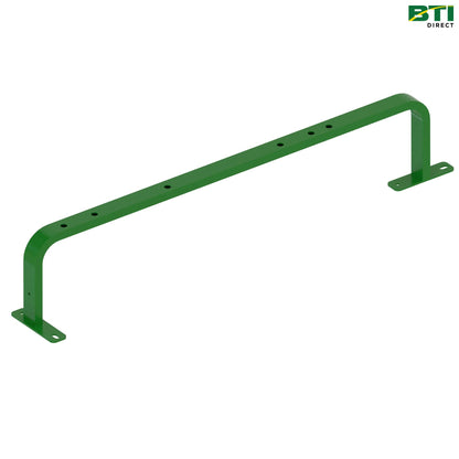 AH216586: Engine Cover Support