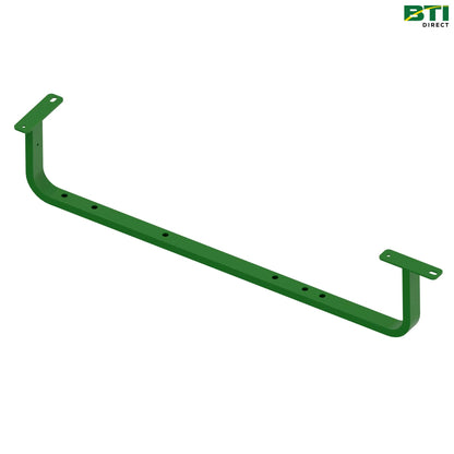 AH216586: Engine Cover Support